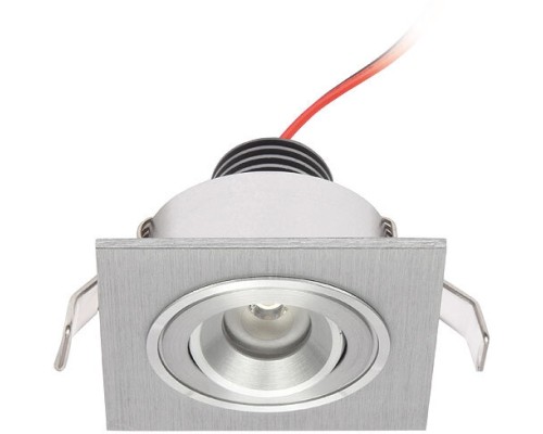 Точечный светильник CALLINA 8730 Kanlux