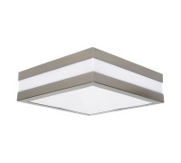 Потолочный светильник уличный Jurba 8981 Kanlux