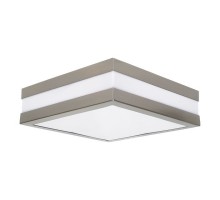 Потолочный светильник уличный Jurba 8981 Kanlux