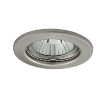 Точечный светильник Dele 913 Kanlux