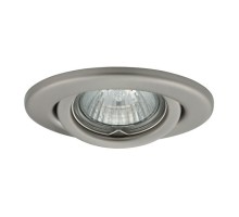 Точечный светильник Dele 923 Kanlux