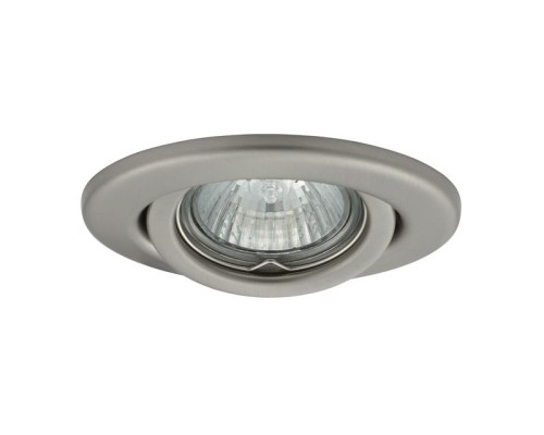 Точечный светильник Dele 923 Kanlux