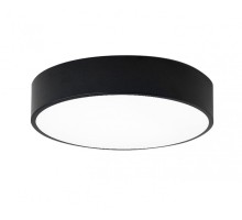 Потолочный светильник Медина 05460,19 Kink Light