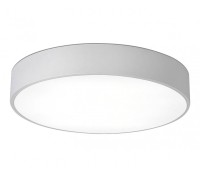Потолочный светильник Медина 05480,01 Kink Light