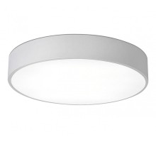 Потолочный светильник Медина 05480,01 Kink Light