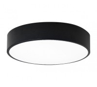 Потолочный светильник Медина 05480,19 Kink Light