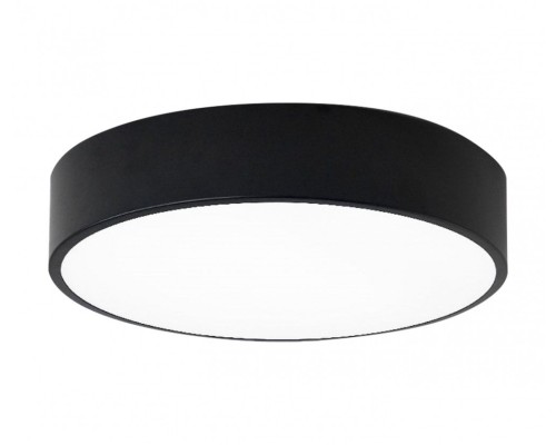 Потолочный светильник Медина 05480,19 Kink Light