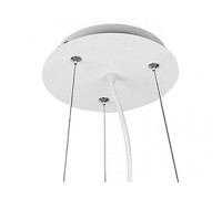 Подвесное основание Медина 054B,01 Kink Light