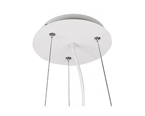 Подвесное основание Медина 054B,01 Kink Light