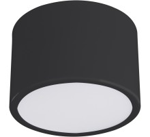 Потолочный светильник Медина 05510,19 Kink Light