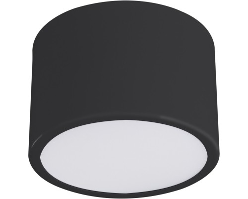 Потолочный светильник Медина 05510,19 Kink Light