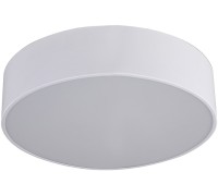 Потолочный светильник Медина 05525,01 Kink Light