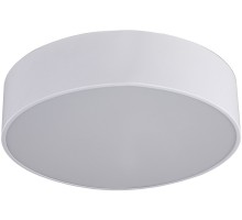 Потолочный светильник Медина 05525,01 Kink Light