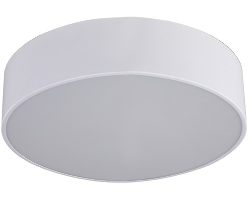 Потолочный светильник Медина 05525,01 Kink Light