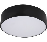 Потолочный светильник Медина 05525,19 Kink Light