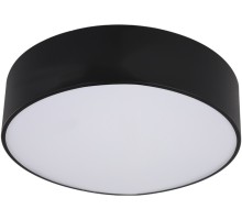 Потолочный светильник Медина 05525,19 Kink Light