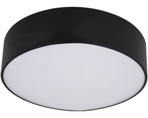 Потолочный светильник Медина 05525,19 Kink Light