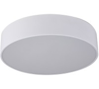 Потолочный светильник Медина 05530,01 Kink Light