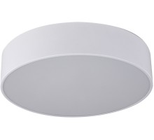 Потолочный светильник Медина 05530,01 Kink Light