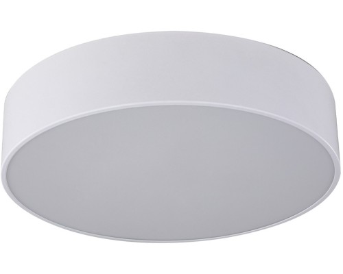 Потолочный светильник Медина 05530,01 Kink Light