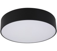 Потолочный светильник Медина 05530,19 Kink Light