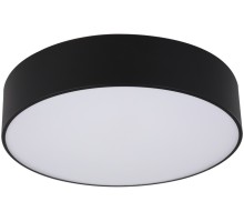 Потолочный светильник Медина 05530,19 Kink Light