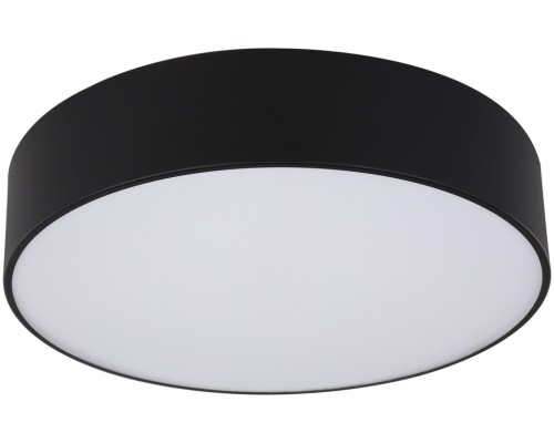 Потолочный светильник Медина 05530,19 Kink Light