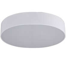 Потолочный светильник Медина 05540,01 Kink Light