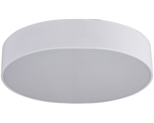 Потолочный светильник Медина 05540,01 Kink Light