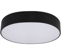 Потолочный светильник Медина 05540,19 Kink Light