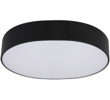 Потолочный светильник Медина 05540,19 Kink Light