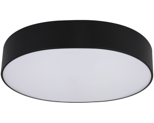 Потолочный светильник Медина 05540,19 Kink Light