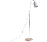 Торшер Офелия 07031,01 Kink Light