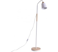 Торшер Офелия 07031,01 Kink Light