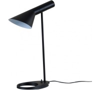 Настольная лампа Сеул 07033-1,19 Kink Light