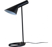 Настольная лампа Сеул 07033-1,19 Kink Light