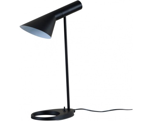 Настольная лампа Сеул 07033-1,19 Kink Light