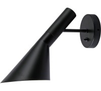 Бра Сеул 07033W,19 Kink Light