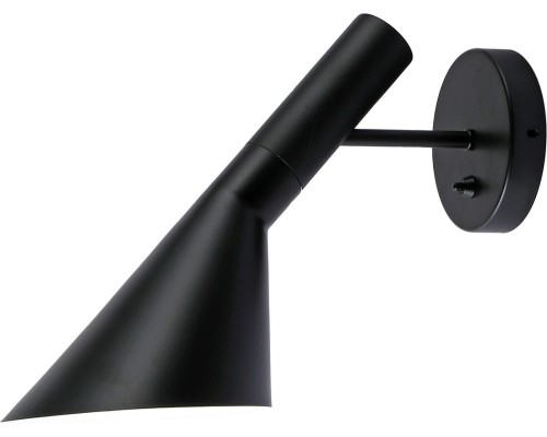 Бра Сеул 07033W,19 Kink Light