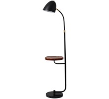 Торшер Олби 07041,19 Kink Light