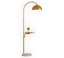 Торшер Памир 07047,33 Kink Light