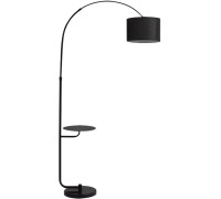 Торшер Брун 07048,19 Kink Light