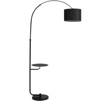 Торшер Брун 07048,19 Kink Light