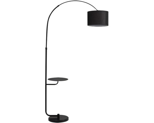 Торшер Брун 07048,19 Kink Light