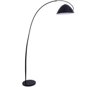 Торшер Тинк 07051,19 Kink Light