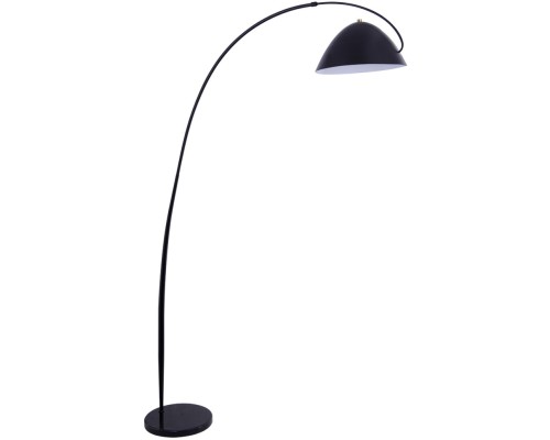 Торшер Тинк 07051,19 Kink Light