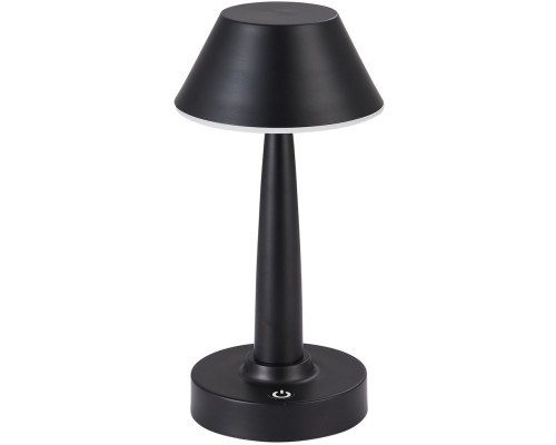 Интерьерная настольная лампа Снорк 07064-B,19 Kink Light