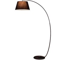 Торшер Лоренс 07190 Kink Light