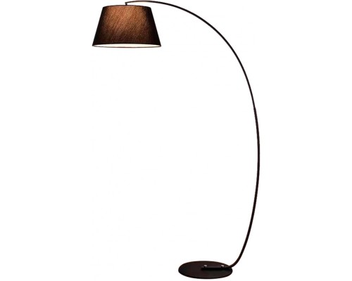 Торшер Лоренс 07190 Kink Light