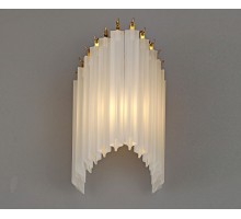 Бра Грай 07310-1,33 Kink Light